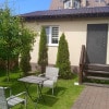 https://cdn-ostrovok-ru-ion.test.edgekey.net/t/100x100/hotel_review/09/38/09385e68528e47a63afc3b0108e16ed68ccbe2db.JPEG