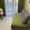 https://cdn-ostrovok-ru-ion.test.edgekey.net/t/100x100/hotel_review/09/38/093885882b9f87f6dc28cbf7d668bc233717d9a0.JPEG