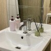 https://cdn-ostrovok-ru-ion.test.edgekey.net/t/100x100/hotel_review/09/39/09397947a98a2ec8e4370d44e28ef965c2df0330.jpeg
