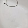 https://cdn-ostrovok-ru-ion.test.edgekey.net/t/100x100/hotel_review/09/39/0939c1b01f0c46949d359cac0ca7f83c31bbdc6e.JPEG