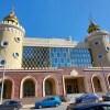 https://cdn-ostrovok-ru-ion.test.edgekey.net/t/100x100/hotel_review/09/3a/093a6d2239ce71b3972f11a7eb4f2eb904ff584b.jpeg