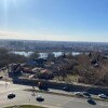 https://cdn-ostrovok-ru-ion.test.edgekey.net/t/100x100/hotel_review/09/3b/093b70acc97fe1aa3509f81b1a8b01f925c69321.jpeg