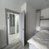 https://cdn-ostrovok-ru-ion.test.edgekey.net/t/100x100/hotel_review/09/3b/093bdd240e8aa0f525fcc5be8b709769efe7f84d.JPEG