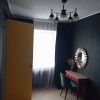 https://cdn-ostrovok-ru-ion.test.edgekey.net/t/100x100/hotel_review/09/3c/093c3390208aaa5f6376303896123f65f7bc2c19.JPEG