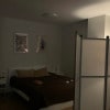 https://cdn-ostrovok-ru-ion.test.edgekey.net/t/100x100/hotel_review/09/3c/093cc8e1833dba7c5d98058a3ef68652c7a43a66.JPEG