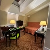 https://cdn-ostrovok-ru-ion.test.edgekey.net/t/100x100/hotel_review/09/3d/093d66357e317bf6b8ca7718c28e175e4a149a9e.JPEG