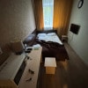 https://cdn-ostrovok-ru-ion.test.edgekey.net/t/100x100/hotel_review/09/3d/093dba3a02a136dcf1e077dc202e398a4e71ef3a.JPEG