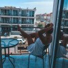 https://cdn-ostrovok-ru-ion.test.edgekey.net/t/100x100/hotel_review/09/3e/093e431ab0f650d082cbf0c4c58315af3354f445.png