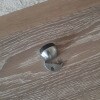 https://cdn-ostrovok-ru-ion.test.edgekey.net/t/100x100/hotel_review/09/3f/093f2f69d90b33a48caf6cc582a778ae066e2fd5.JPEG