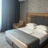 https://cdn-ostrovok-ru-ion.test.edgekey.net/t/100x100/hotel_review/09/3f/093fdc090dd1b7e24f8f9306af1a42f6b6cfaf0a.JPEG