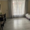 https://cdn-ostrovok-ru-ion.test.edgekey.net/t/100x100/hotel_review/09/40/0940d39229746f34f79358e486146f9588e2109d.JPEG
