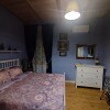 https://cdn-ostrovok-ru-ion.test.edgekey.net/t/100x100/hotel_review/09/41/0941094521e6f8226a1b8b8e6559f6d28432962f.jpeg