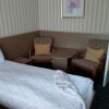 https://cdn-ostrovok-ru-ion.test.edgekey.net/t/100x100/hotel_review/09/41/09413355f3906b985346a73697234d533fc4d928.JPEG