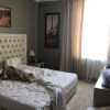 https://cdn-ostrovok-ru-ion.test.edgekey.net/t/100x100/hotel_review/09/41/0941989aa70f5e17baf1f13ec198c6a60b044224.JPEG