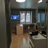 https://cdn-ostrovok-ru-ion.test.edgekey.net/t/100x100/hotel_review/09/41/09419d7fa957aa5c11cd63d05020d72bbc08fa56.jpeg