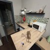 https://cdn-ostrovok-ru-ion.test.edgekey.net/t/100x100/hotel_review/09/41/0941e53ef278c8fdaea1fef79382a9f4b90338a7.JPEG