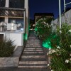 https://cdn-ostrovok-ru-ion.test.edgekey.net/t/100x100/hotel_review/09/42/09421d7be21b56aa5590883f85f2bb2f0b3e0067.JPEG