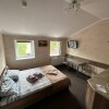 https://cdn-ostrovok-ru-ion.test.edgekey.net/t/100x100/hotel_review/09/42/094238694e29d37e78949389d7ff7a8387366f54.JPEG