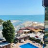 https://cdn-ostrovok-ru-ion.test.edgekey.net/t/100x100/hotel_review/09/42/0942809c21e0d21a1badc6e73a31f81559b8ef04.JPEG
