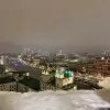 https://cdn-ostrovok-ru-ion.test.edgekey.net/t/100x100/hotel_review/09/43/094341bfaab47e33c300e9b543116d5228c5042b.JPEG