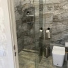 https://cdn-ostrovok-ru-ion.test.edgekey.net/t/100x100/hotel_review/09/43/09439057f3e2830fd1233e381a1a8ef89b2a2211.JPEG