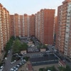 https://cdn-ostrovok-ru-ion.test.edgekey.net/t/100x100/hotel_review/09/44/09440399a93d55928bf26d58b55b17a3abd6379d.JPEG