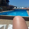 https://cdn-ostrovok-ru-ion.test.edgekey.net/t/100x100/hotel_review/09/46/0946758b62ccb5c9d3aa6980ee332e02b80a66d9.JPEG