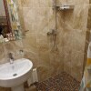 https://cdn-ostrovok-ru-ion.test.edgekey.net/t/100x100/hotel_review/09/46/0946b92b1e936748ce86ddc91d52126c2c64719f.jpeg