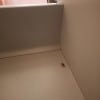 https://cdn-ostrovok-ru-ion.test.edgekey.net/t/100x100/hotel_review/09/47/09478d7e18dc2c03ce18e8491aed83f58c3d071c.jpeg