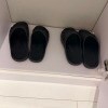 https://cdn-ostrovok-ru-ion.test.edgekey.net/t/100x100/hotel_review/09/49/09493b8b70ad900254631328f06bf483b7eafd2b.JPEG