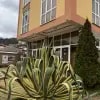 https://cdn-ostrovok-ru-ion.test.edgekey.net/t/100x100/hotel_review/09/49/094945b166729350178a4bdb0c845f0178982f9e.JPEG
