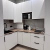 https://cdn-ostrovok-ru-ion.test.edgekey.net/t/100x100/hotel_review/09/49/0949d2de689f299d8ba8729e3e258d6cb0e6b6f5.JPEG