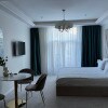 https://cdn-ostrovok-ru-ion.test.edgekey.net/t/100x100/hotel_review/09/49/0949d53de9793e7c36c5d5fd7df03f9f380f35cd.JPEG