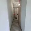 https://cdn-ostrovok-ru-ion.test.edgekey.net/t/100x100/hotel_review/09/4a/094a4880c0b70c89ab585d0dc4dbc7448318dccb.JPEG