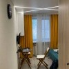 https://cdn-ostrovok-ru-ion.test.edgekey.net/t/100x100/hotel_review/09/4a/094a9ed04868dee9f55a41da665dc4f5ee9cd875.JPEG