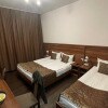 https://cdn-ostrovok-ru-ion.test.edgekey.net/t/100x100/hotel_review/09/4d/094d6557a4c66f74510857fe83a09453d21b58cd.jpeg