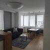 https://cdn-ostrovok-ru-ion.test.edgekey.net/t/100x100/hotel_review/09/4e/094e79934d06e4fe58079c54d90aa33b1439ec5d.JPEG