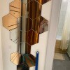 https://cdn-ostrovok-ru-ion.test.edgekey.net/t/100x100/hotel_review/09/4e/094e81c8615f3a4508a64d039d0ebe836223312a.PNG
