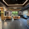 https://cdn-ostrovok-ru-ion.test.edgekey.net/t/100x100/hotel_review/09/4e/094edc0867961a1997dfbb29f7a0bf82df7ed050.jpeg