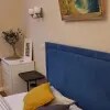 https://cdn-ostrovok-ru-ion.test.edgekey.net/t/100x100/hotel_review/09/4f/094f20e459360ada69bf5f2fa936097c0cfa230a.jpeg