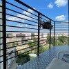 https://cdn-ostrovok-ru-ion.test.edgekey.net/t/100x100/hotel_review/09/4f/094f35c31696f4479fcd482a43dcd4c1a6ea5fc0.jpeg
