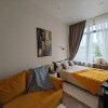 https://cdn-ostrovok-ru-ion.test.edgekey.net/t/100x100/hotel_review/09/50/09503d1d63684e59fd7c97cbb5a6c8152cb10beb.JPEG