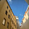 https://cdn-ostrovok-ru-ion.test.edgekey.net/t/100x100/hotel_review/09/50/09508cfaba53790a94b2b07311484ba19fa88bb3.JPEG