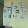 https://cdn-ostrovok-ru-ion.test.edgekey.net/t/100x100/hotel_review/09/50/0950abbd62f6cd034eae5c36e3d1536edbf34902.JPEG