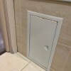 https://cdn-ostrovok-ru-ion.test.edgekey.net/t/100x100/hotel_review/09/52/09525b32f1087b3e50e83c42b95659eb601ed969.JPEG