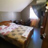 https://cdn-ostrovok-ru-ion.test.edgekey.net/t/100x100/hotel_review/09/52/0952920fcdd622029014daca7c5a95f784891bca.jpeg