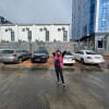 https://cdn-ostrovok-ru-ion.test.edgekey.net/t/100x100/hotel_review/09/52/09529941ecd207173708b4c022b6a7cb037f642c.JPEG