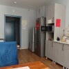 https://cdn-ostrovok-ru-ion.test.edgekey.net/t/100x100/hotel_review/09/52/09529fce129c2c62ee07ffaa092602a6b807096f.JPEG