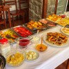 https://cdn-ostrovok-ru-ion.test.edgekey.net/t/100x100/hotel_review/09/52/0952a71f0589b68abe6b9cdd4477e2b976f7a68b.jpeg