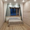 https://cdn-ostrovok-ru-ion.test.edgekey.net/t/100x100/hotel_review/09/52/0952a7d765f3b8f256d9dda18dccea29166cdc29.jpeg